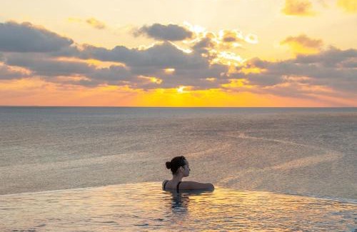Dhiffushi Hotel | Stone Hotels Dhiffushi