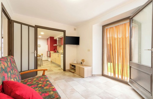 Sant Jordi Desvalls Casa | Casa de piedra en la Costa Brava