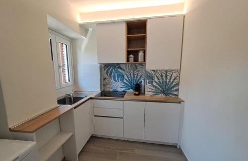 San Maurizio d'Opaglio Casa | Stone House
