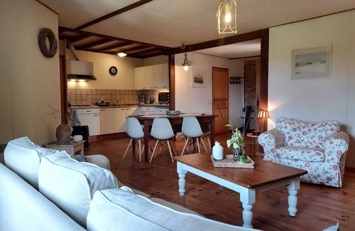 St-Pardoux-et-Vielvic Casa | Stone house close to all the major sites of the Périgord Noir