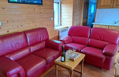Cleder Casa | Stone House in Cleder near Sandy Beach