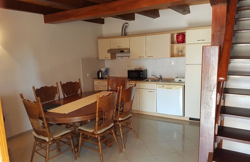 Baderna Casa | Casa de piedra en Istria y piscina privada> cerca de Porec