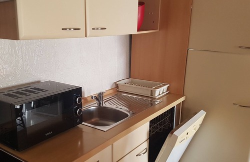 Baderna Casa | Casa de piedra en Istria y piscina privada> cerca de Porec