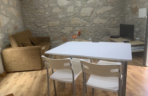 Oliveira de Frades Otro | GRANJA ESTANCIA EN CASA ACOGEDORA DE PIEDRA, RETIRAR EN LA NATURALEZA