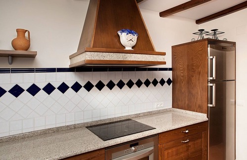 Laxe Casa | Casa Axeuxere