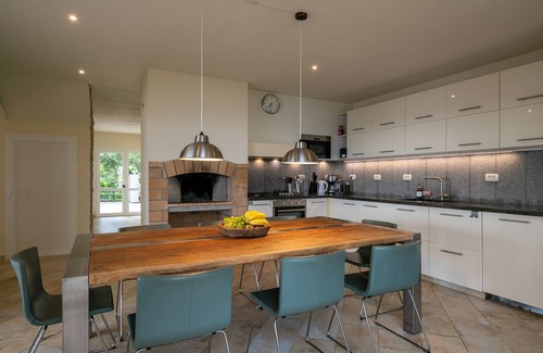 Orebic Villa | Casas de piedra Dingač - Villa Bella