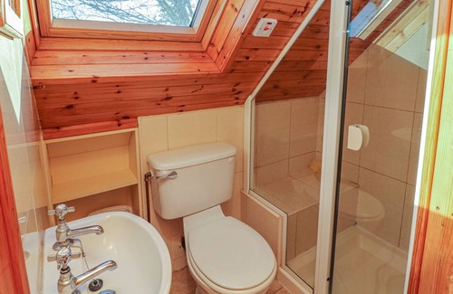 Kilkenny Apartamento | Stone Lodge, KILKENNY, CONDADO DE KILKENNY