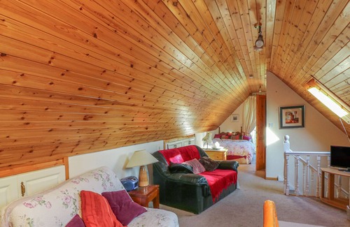 Kilkenny Apartamento | Stone Lodge, KILKENNY, CONDADO DE KILKENNY