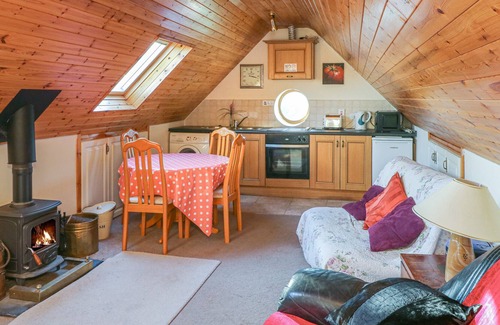 Kilkenny Apartamento | Stone Lodge, KILKENNY, CONDADO DE KILKENNY