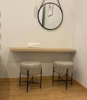 Galatas Casa | Stone Luxury Suite