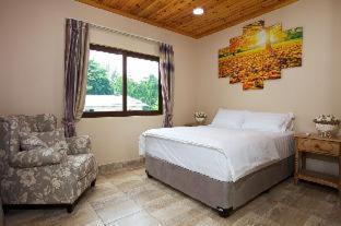 Grand Anse Apartamento | Stone Self Catering Apartment