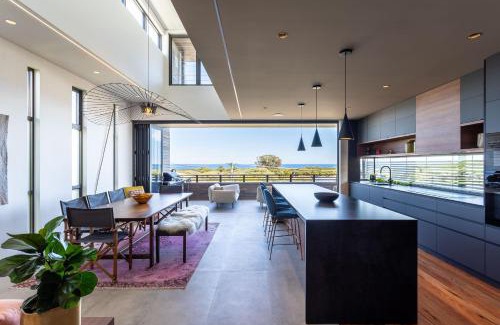 Yallingup Casa | Stone & Wood I Private Properties