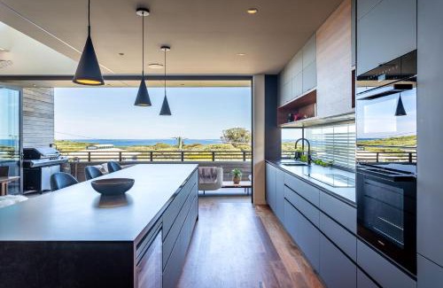 Yallingup Casa | Stone & Wood I Private Properties