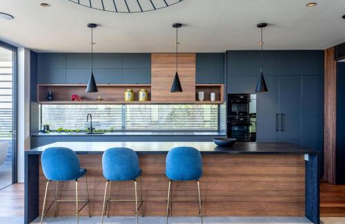 Yallingup Casa | Stone & Wood I Private Properties
