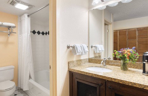 Snowmass Village Hotel | Stonebridge Inn