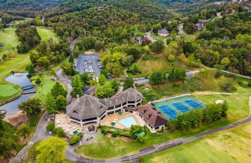 Branson West Apartamento | StoneBridge Village Resort