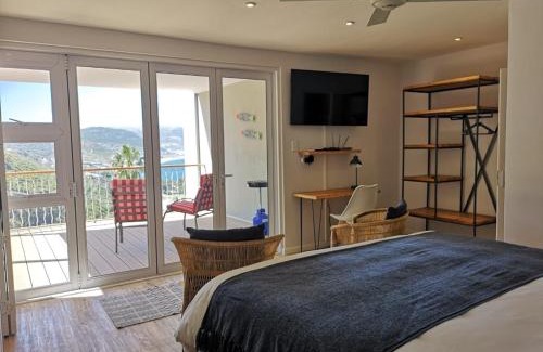Redhill Apartamento | Stonebrook Apartments