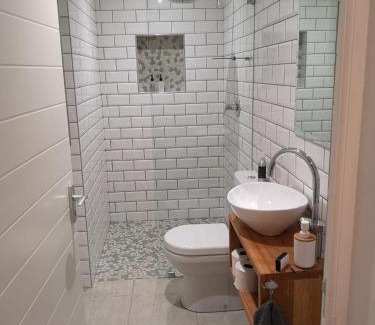 Redhill Apartamento | Stonebrook Apartments