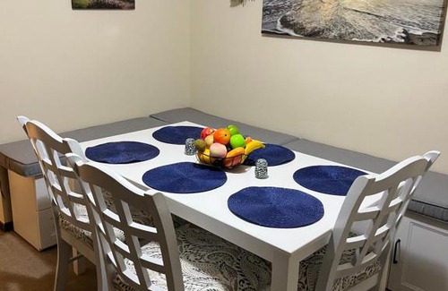 Monroeville Apartamento | Stonecliffe Tranquil Retreat