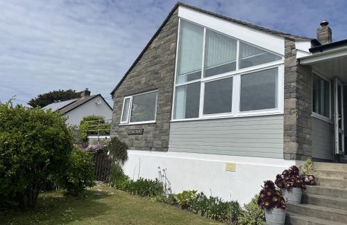 Praa Sands Casa | Stonecroft