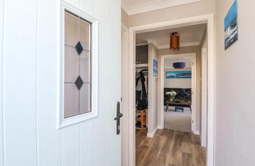 Praa Sands Casa | Stonecroft