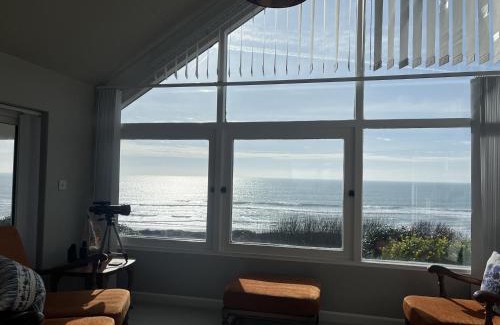 Praa Sands Casa | Stonecroft