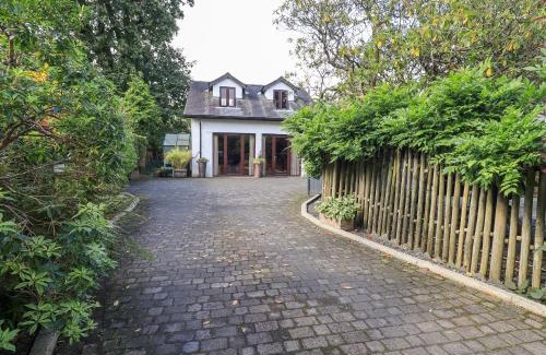 Grasmere Casa | Stonegarth Mews