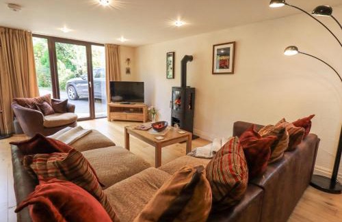 Grasmere Casa | Stonegarth Mews