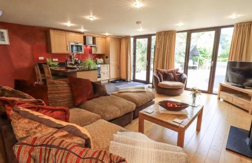 Grasmere Casa | Stonegarth Mews