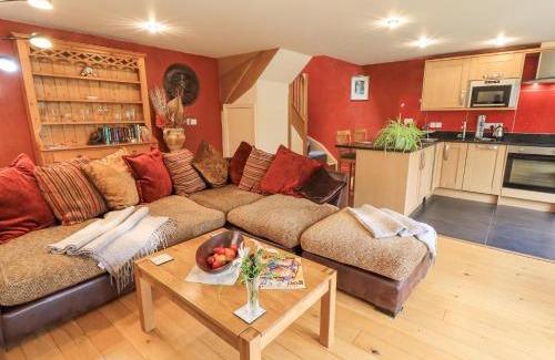 Grasmere Casa | Stonegarth Mews