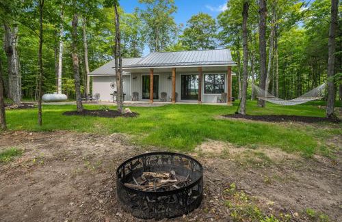 Egg Harbor Casa | Stonehedge View by Simple Life Rentals