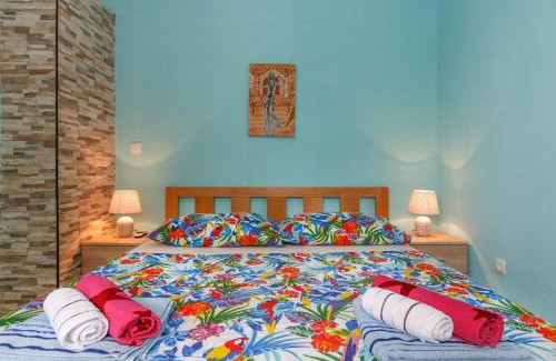 Okrug Donji Casa | Stonehouse with swimming pool Villa Anita