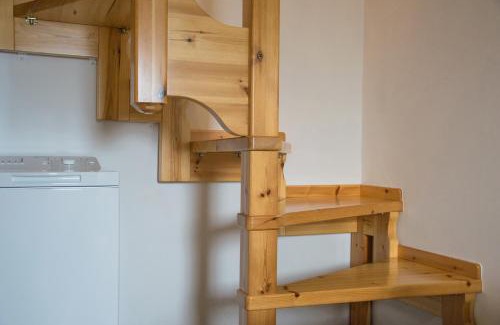 Samos Apartamento | Stonehouse with wonderful seaview