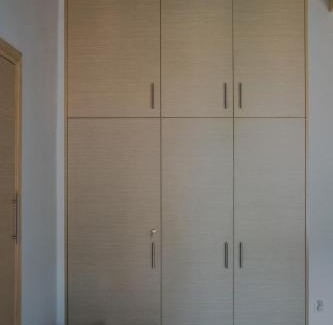 Samos Apartamento | Stonehouse with wonderful seaview