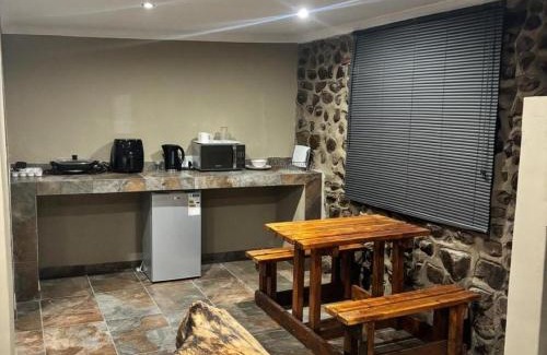 Carolina Apartamento | Stonehouse
