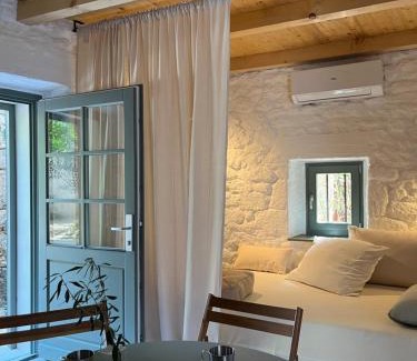Obrovac Apartamento | Stonehouse Zrmanja
