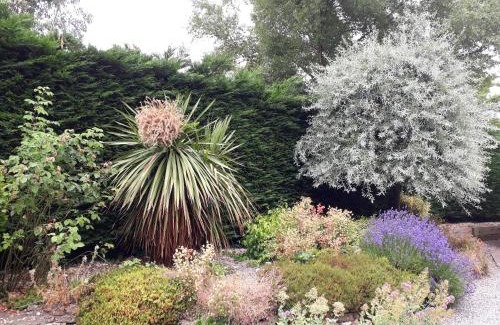 Alweston Cama Y Desayuno | Stoneleigh Barn Bed and Breakfast