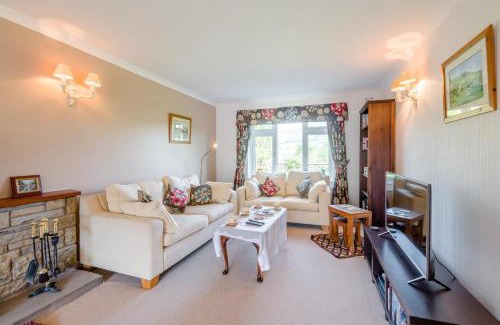 Hawes Casa | Stoneleigh - Hawes