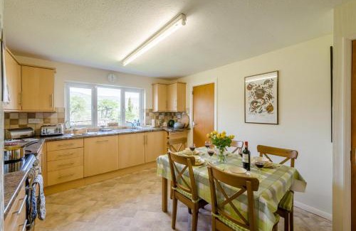 Hawes Casa | Stoneleigh - Hawes