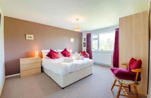 Hawes Casa | Stoneleigh - Hawes