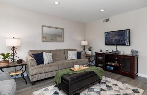 Nellysford Casa | Stoneridge 70 with Wintergreen Advantage