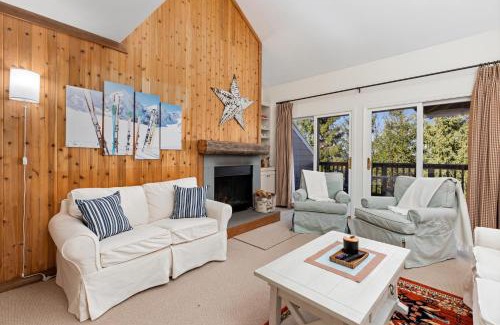 Nellysford Casa | Stoneridge 81 with Wintergreen Advantage