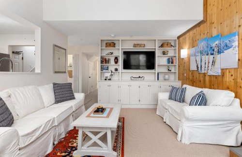 Nellysford Casa | Stoneridge 81 with Wintergreen Advantage