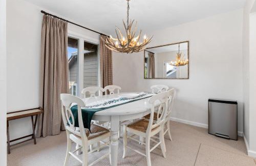 Nellysford Casa | Stoneridge 81 with Wintergreen Advantage