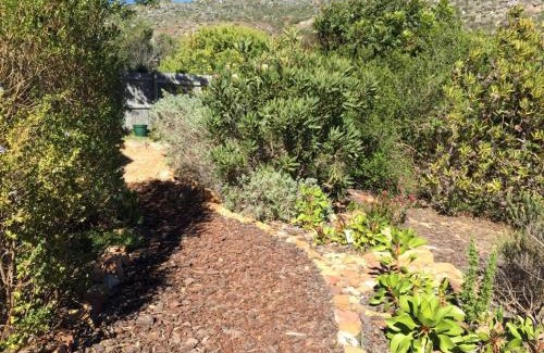 Capri Apartamento | Stony Place