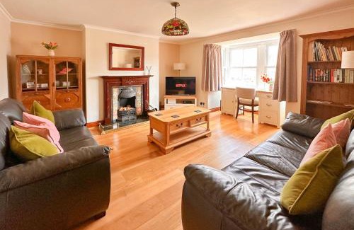 Reeth Casa | Stony Thwaite