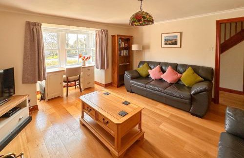 Reeth Casa | Stony Thwaite