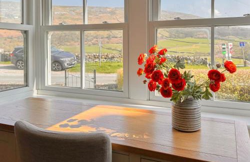 Reeth Casa | Stony Thwaite