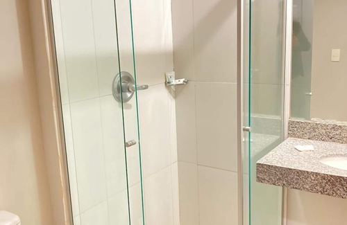 Palmares Hotel | Stop Inn Cristiano Machado