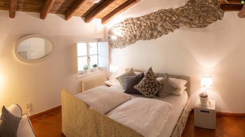 Fagagna Apartamento | Stop & Sleep Fagagna Apartment
